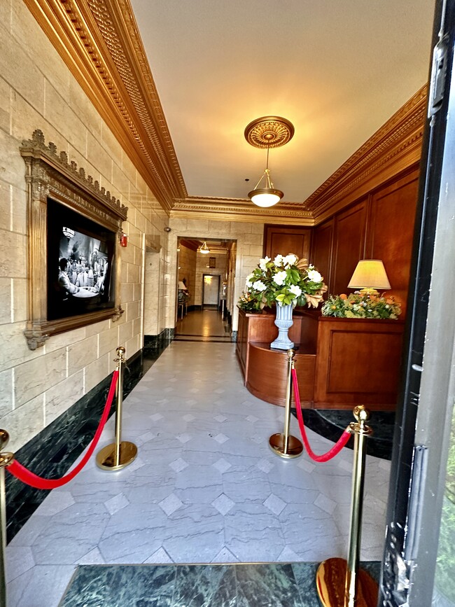 Photo - 1060 Fulton St Unit 1301