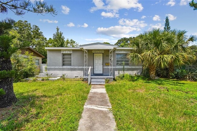 Building Photo - 751 Southwest Boulevard N Rental