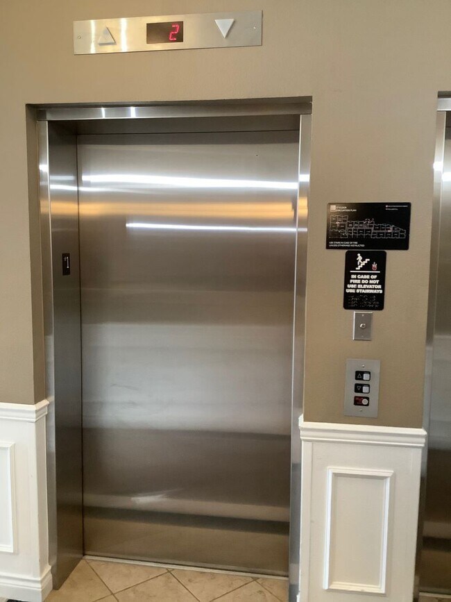 Photo - Luxury condo located in the heart of Cherr...