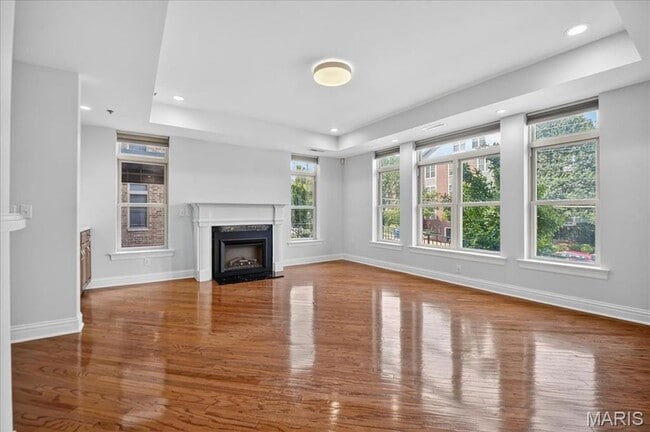 Photo - 500 North and South Rd Unit 103