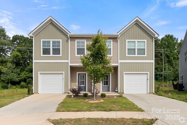 Building Photo - 110 Blakeslee Ct Rental