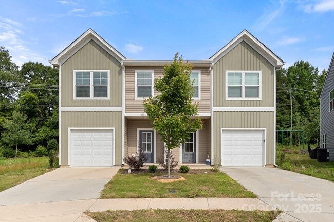 Photo - 110 Blakeslee Ct Townhome