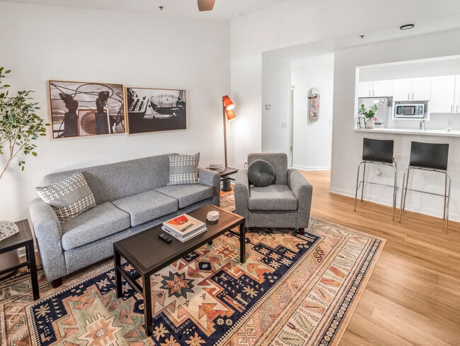 Photo - The Lodge of Athens