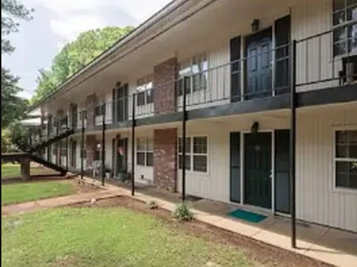 Photo - 2216 Church St