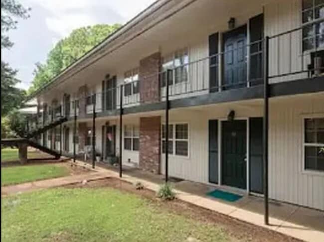 Photo - 2216 Church St Unit Holly Hills #12