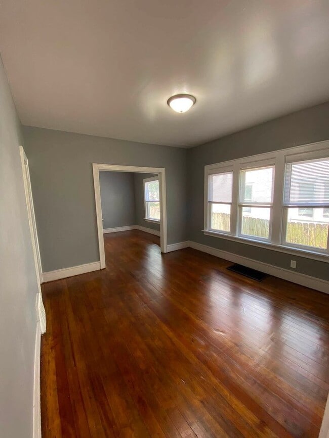 Photo - 2209 Farnam St Unit 2211 Farnam St