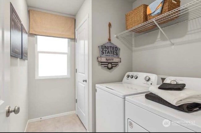 Photo - 4305 Pronghorn Pl