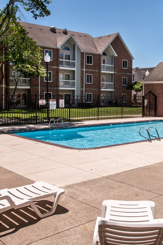 Photo - 1217 24th St