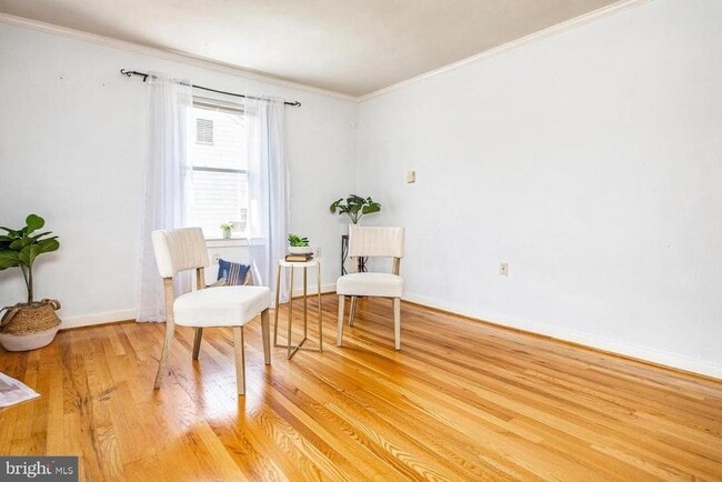 Photo - 229 Opequon Ave