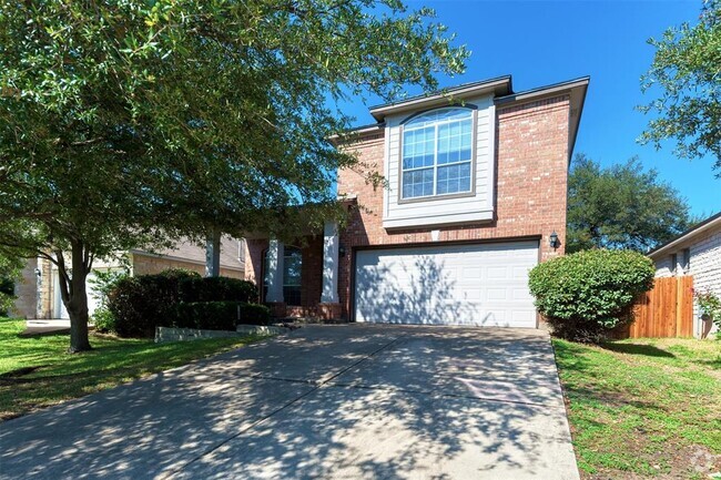 Building Photo - 14808 Mistletoe Heights Dr Rental