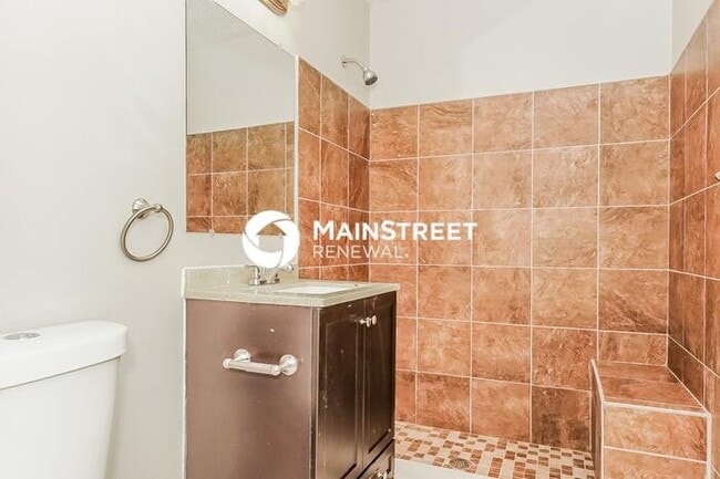 3 Bedroom Pet-Friendly Home in TITUSVILLE, FL with Main Street Renewal
