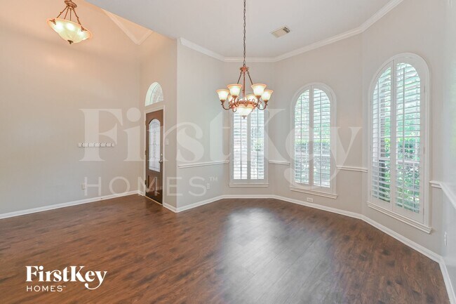 Photo - 20314 Umber Oak Ct