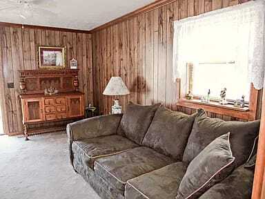 Photo - 2814 Paden Dr