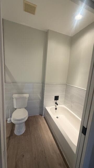 Photo - 10709 Pelican Dr