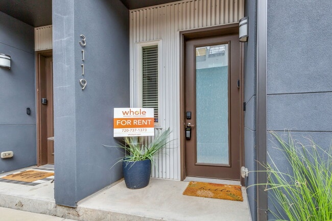 Photo - 3119 W 19th Ave Casa