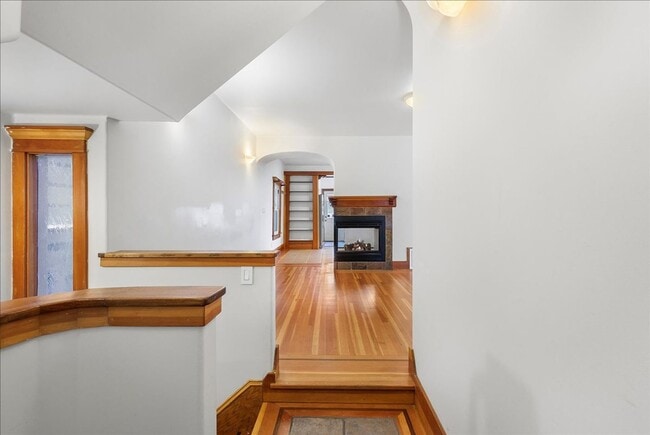 Photo - 1038 Santa Clara Ave Unit 1038 Santa Clara Ave #A - LU