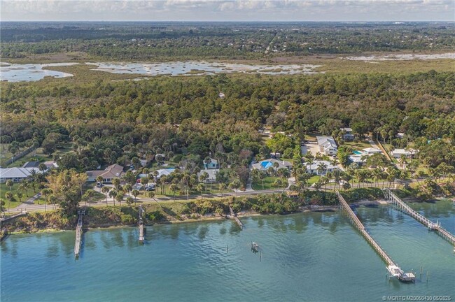 Photo - 7007 S Indian River Dr Casa
