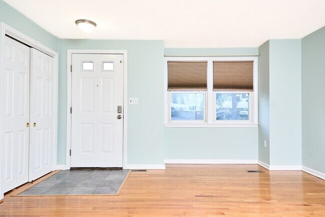 Photo - 3 Woodland St Unit 16