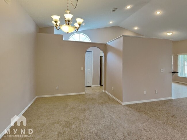 Photo - 12846 Maribou Cir