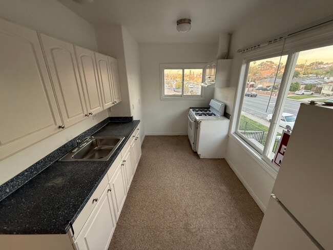 Photo - 5164 Imperial Ave Unidad 5164 Imperial ave, san diego, ca, 92114