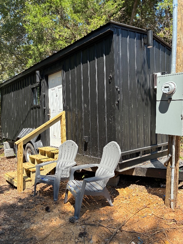 Building Photo - 2968 Wolf Pond Rd