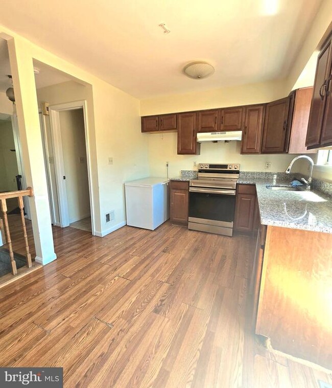 Photo - 15318 Gunsmith Terrace