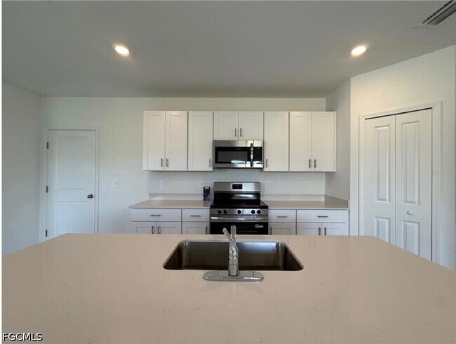 Photo - 11812 Cloverly Ln