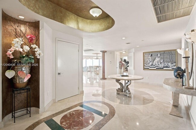 Photo - 16445 Collins Ave Unidad OS21/26(11B)