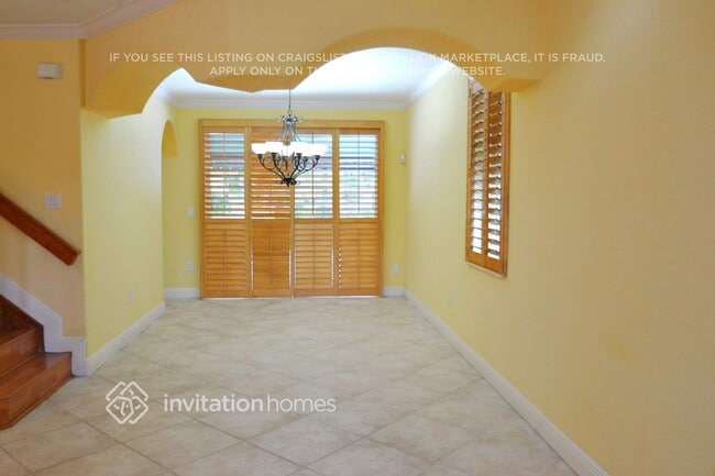 Photo - 6243 SW 158th Ave
