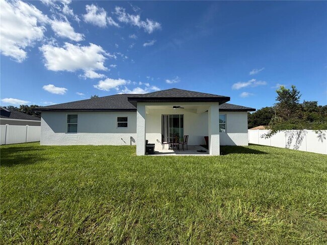 85 Willow Rd