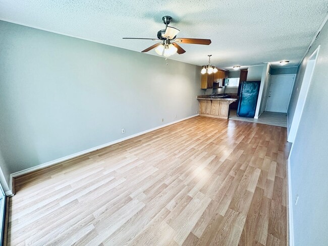 Photo - Regency North Apartments