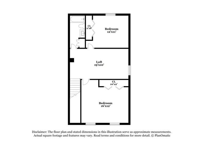 Photo - 428 Red Coat Tr