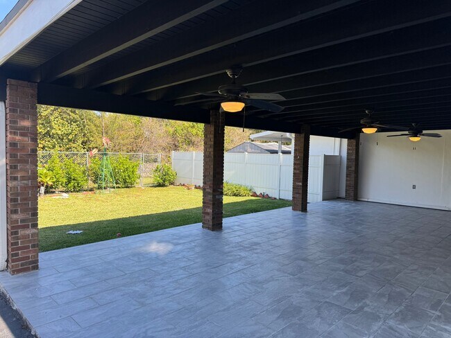 Photo - 7495 S Waterway Dr
