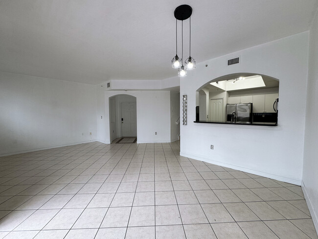 Photo - 8886 W Flagler St