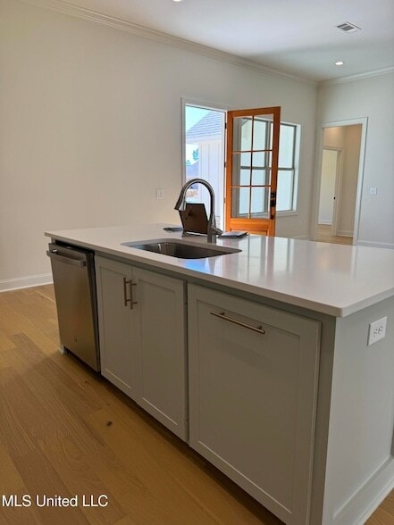 Photo - 412 Butternut Dr