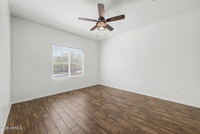 Photo - 2394 N 212th Dr