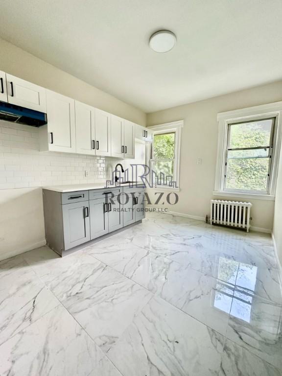 Photo - 27 N 5th St Unit 1