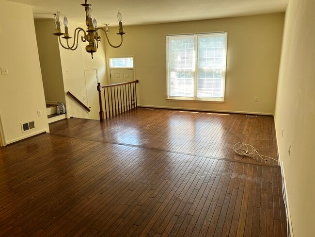 Building Photo - 12670 Marcum Ct Rental