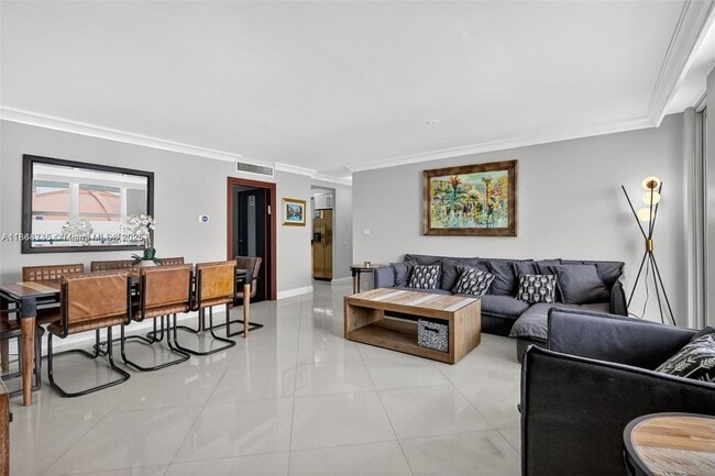 Photo - 9511 Collins Ave Unit 410
