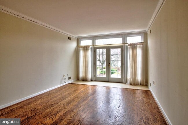 Photo - 2493 Five Shillings Rd