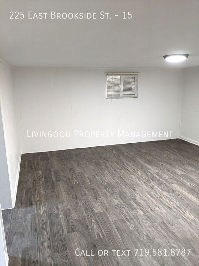 Photo - 225 E Brookside St Unit 15