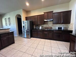 Building Photo - 24114 Stately Oaks Rental