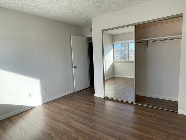 Photo - Fully Updated Gunbarrel Condo 2 Bedroom & 2 Bath