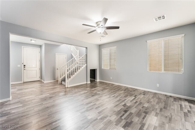 Photo - 1216 Fox Grove Ct