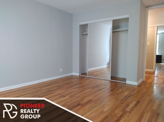 Photo - 4600 N Clarendon Ave Unit 606