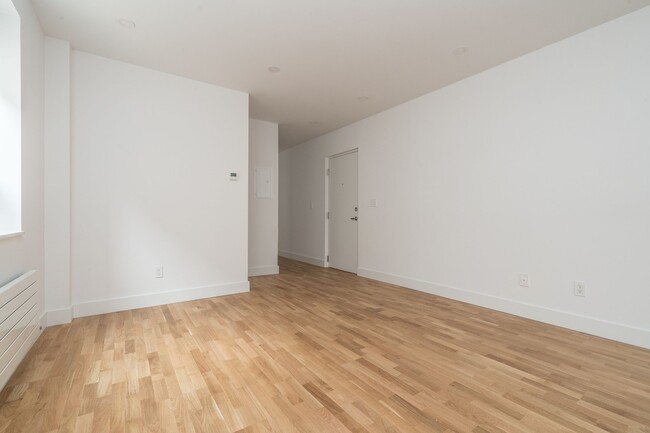 Photo - 1 Claude Ave Unit 202