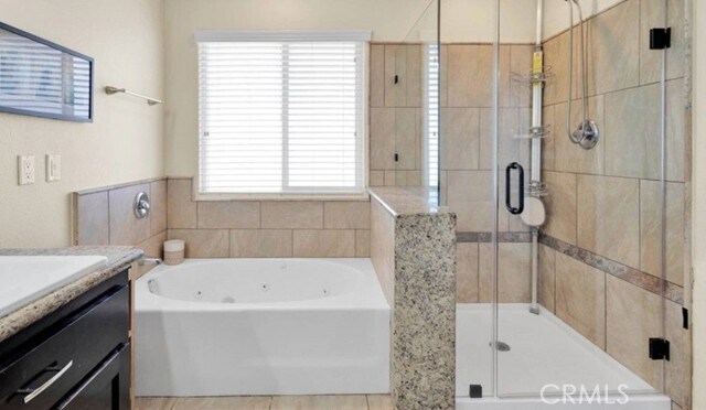 Photo - 9512 Mesquite St