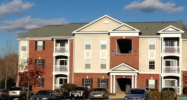 Photo - 725 Denali Way Apartment Unit 101