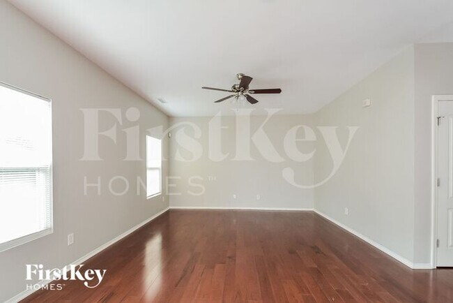 Photo - 1025 Sweet Gale Dr