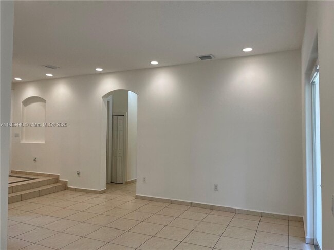 Photo - 7861 NW 159th Terrace